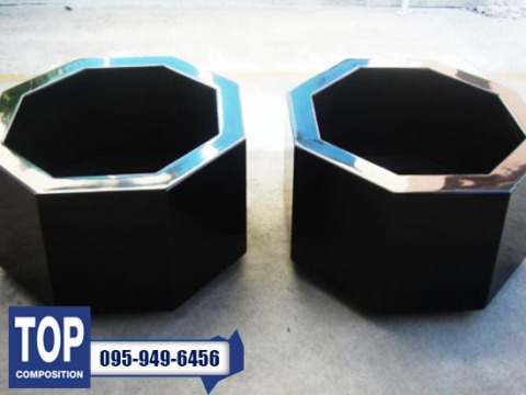 กระถางต้นไม้